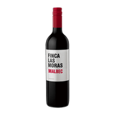 Finca Las Moras Malbec Godrinks